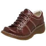 Dr. Martens Women