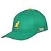 Kangol K1697FA Mens Nations 110 Adjustable Bb Hat