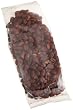Leonard Mountain Freeze Dried Kidney Beans, 6-Ounce Bags (Pack of 6)