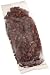 Leonard Mountain Freeze Dried Kidney Beans, 6-Ounce Bags (Pack of 6)