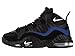 Nike Men's Air Max Sensation Basketball Shoe