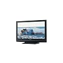 Panasonic TH-C42HD18 42plasma Hdtv 1024x768res 10k:1contr 2-hdmi 2-comp Sd Card Slot