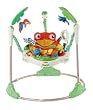 Fisher-Price Baby Gear - K7198 - Rainforest Jumperoo