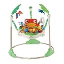 Fisher-Price Rainforest Jumperoo