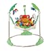 Fisher-Price Rainforest Jumperoo
