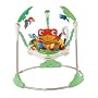 Fisher-Price Baby Gear - K7198 - Rainforest Jumperoo