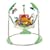 Fisher-Price Rainforest Jumperoo