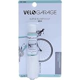 TANAX VELO GARAGE VG-1006 スーパーくもり止めミニ VG-1006