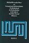 Formation and Reformulation: The Redaction of the Book of Joshua in the Light of the Oldest Textual Witnesses (Supplements to Vetus Testamentum)