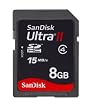 Bendix King 071-00263-0108 SD Card for AV8OR ACE with GoFly Atlantic Aero Only Database