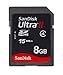 Bendix King 071-00263-0102 SD Card for AV8OR ACE with GoFly Atlantic and GoDrive Europe Databases