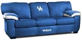 Kentucky Wildcats Classic Embroidered Sofa