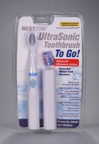 Colgate Max Fresh Wisp Disposable Mini Toothbrush Peppermint 24