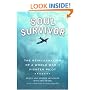 Soul Survivor: The Reincarnation of a World War II Fighter Pilot