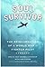 Soul Survivor: The Reincarnation of a World War II Fighter Pilot