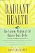 Radiant Health