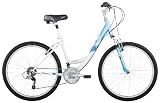 Diamondback Women 2012 Serene Citi Classic Sport Comfort Bike