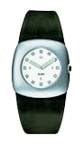 Alessi Al2001 Callisto Watch