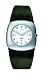 Alessi Al2001 Callisto Watch