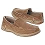 Margaritaville Men's Havana