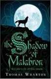 The Shadow of Malabron (Perilous Realms)
