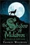 Shadow of Malabron (Perilous Realms)