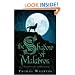 The Shadow of Malabron (Perilous Realms)