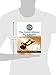 Associate Minister & Church Leader Training Manual