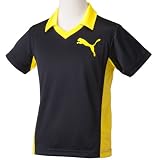 (プーマ)PUMA スキッパーＴee 506641
