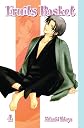Fruits Basket, Volume 4