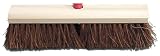 Harper Brush