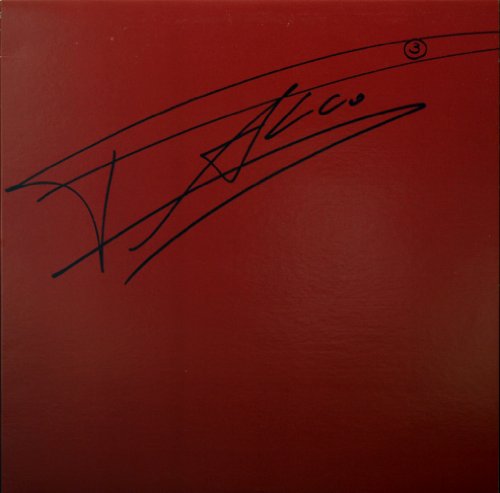 Falco - Der Kommisar Lyrics - Zortam Music