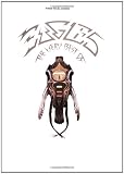 The Very Best of Eagles: Piano/Vocal/Chords