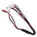 Walkera Hubsan X4 ladybird 1 to 5 Balance Charging Cable
