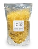Bath Petals - Australian Eucalyptus Bath Salts Packet 11 oz. (312 g)