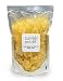 Bath Petals - Australian Eucalyptus Bath Salts Packet 8 oz. (227 g)