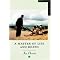 Powell and Pressburger literature