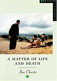 A Matter of Life and Death (BFI Film Classics)
