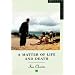 A "Matter of Life and Death" (BFI Film Classics)
