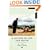A Matter of Life and Death (BFI Film Classics)