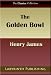 The Golden Bowl (Kindle Edition)