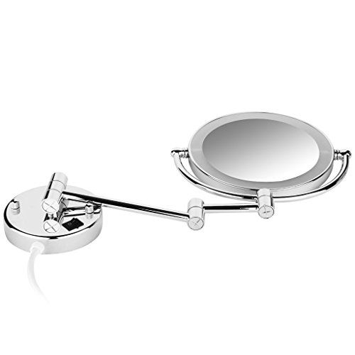 Imagen 4 de Gearmax® 0