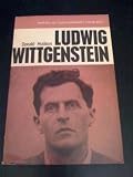 Ludwig Wittenstein : the bearing of his philosophy upon religious belief