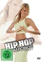 Various Artists - Hip Hop Aerobics Vol. 2