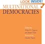 Multinational Democracies