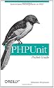 PHPUnit Pocket Guide (Pocket Guides)