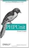 PHPUnit Pocket Guide (Pocket Guides)