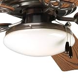 Progress P2611-20 Traditional / Classic Bronze Light Kit