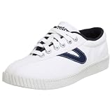 Tretorn Little Kid/Big Kid Nylite Canvas Sneaker