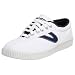 Tretorn Little Kid/Big Kid Nylite Canvas Sneaker